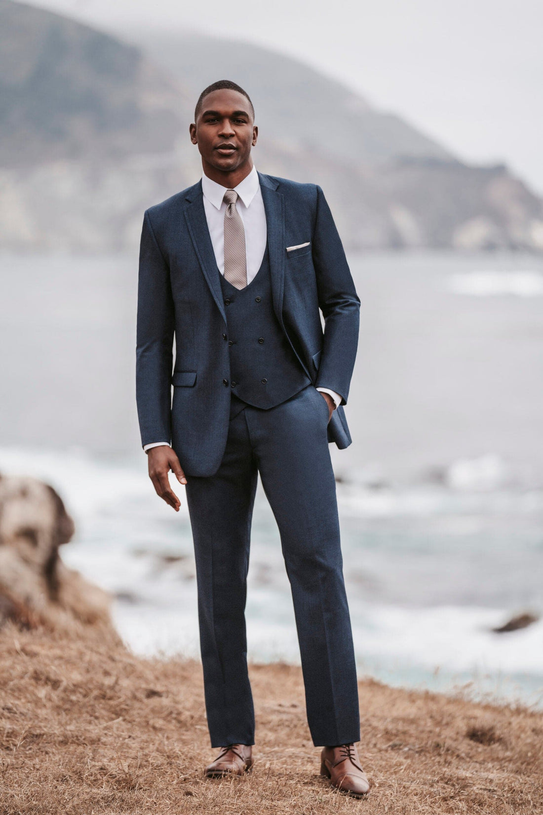 34 Western Suit - Trajes Para Hombres - Cowboy Formal Attire - Trajes De Novio
