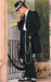 Western Suit - Trajes Para Hombres - Cowboy Formal Attire - Trajes De Novio - Four Button Black Suit