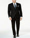 Men In Black International Suit