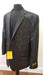 Men Black  Dinner Jacket Tuxedo