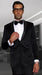 Men Black Discounted Blazer Sportcoat Velvet Fabric velour Men's blazer Jacket on Sale