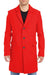 Men'S Big And Tall Designer Men'S Wool Men'S Peacoat Sale ~ Winter Coats Wool Fabric 3XL 4XL 5XL 6XL Limited Edition For Jan/10/2020
