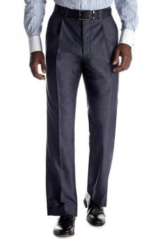 Men'S Selection 2018 Pants