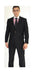 Men'S 2 Button Black Sport Jacket Cheap Priced Unique Fashion Designer Men'S Dress Men'S Wholesale Blazer Sale