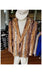 Men'S Beige One Buttons Shawl Label Cheap Priced Designer Fashion Dress Casual Blazer On Sale One Chest Pocket Blazer