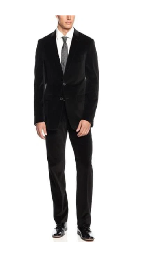 Men's Casual Suits  MensUSA