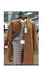 Men'S Brown Casual Blazer On Sale