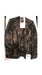Men'S Green Designer Fashion Dress Casual Blazer