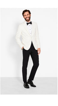 formal-ivory-blazer-with-shawl-lapel