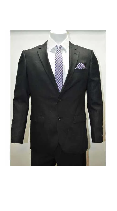 Men'S Royal Two Button Cheap Priced Designer Fashion Dress Casual Blazer On Sale Peak Lapel Prom Blazer main image 1