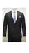 Men'S Linen 2 Button Cheap Priced Designer Fashion Dress Casual Blazer For Men On Sale Side Vent Black Jacket Sportcoat Blazer