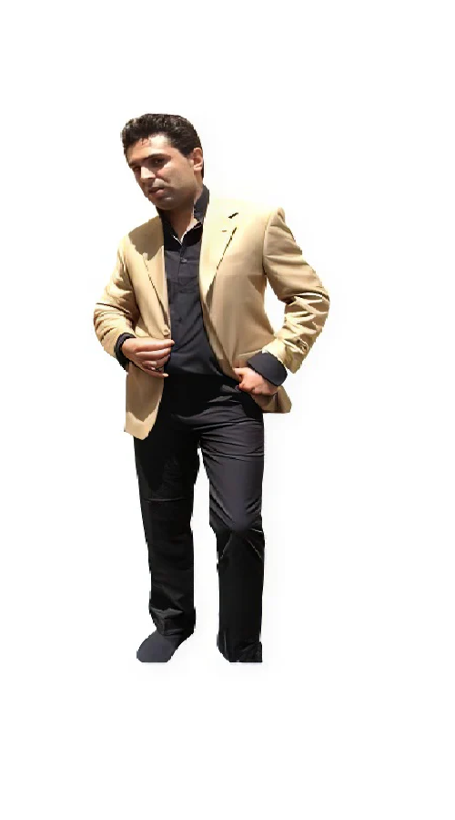 Men'S Two Button Blazer Camel ~ Khaki ~ Tan ~ Beige Bronze ~ Camel