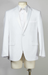 Men'S 1 Button White Cheap Priced Designer Fashion Dress Casual Blazer For Men On Sale Blazer Dinner Jacket Fashion Tuxedo For Men