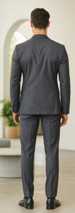 mens-slim-fit-formal-blazer-in-gray