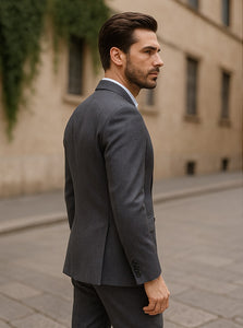 european-cut-gray-suit-jacket-for-men