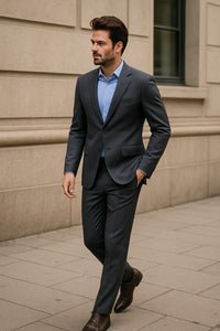 2-button-gray-suit-jacket-for-men