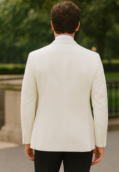 men-s-slim-fit-cream-dinner-jacket