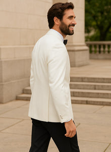 elegant-men-s-ivory-suit-jacket-for-wedding