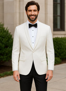 off-white-blazer-tuxedo-look-groom-attire