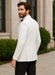 $500 Reg price Gorgio  White or Ivory Jacket with Shawl Lapel 1 button on sale online deal Fashion Tuxedo For Men