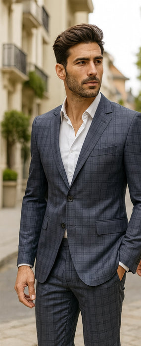 windowpane-suit-men