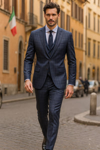 mens-navy-suit