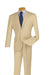Men'S Suit Beige Cheap Priced Designer Fashion Dress Casual Blazer On Sale Blazer