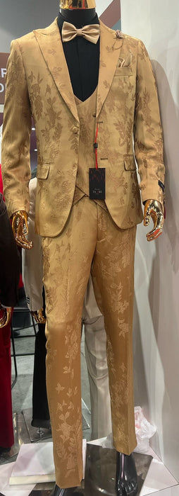 Men_s-Gold-Floral-Brocade-Three-Piece-Suit-04