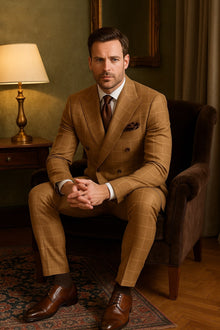 Iconic Steve Harvey Suits Collection - MensUSA Iconic Steve Harvey Suits Collection - MensUSA