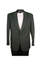 Men's Cheap Priced Designer Fashion Dress Casual Blazer For Men On Sale 2 Button Olive Blazer