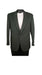 Men's Cheap Priced Designer Fashion Dress Casual Blazer For Men On Sale 2 Button Olive Blazer