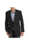 Men's Cheap Priced Designer Fashion Dress Casual Blazer On Sale 2 Button Blazer