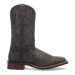 Men's Laredo Axel Black Boot