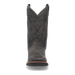 Men's Laredo Black Axel Boot