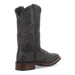 Men's Laredo Black Axel Boot