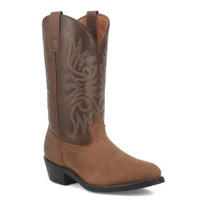 Men's Laredo Paris Boot