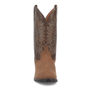 Men's Laredo Paris Boot