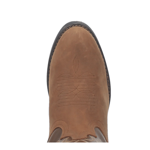 Men's Laredo Paris Boot