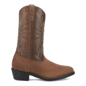 Men's Laredo Tan Paris Boot