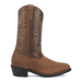Men's Laredo Tan Paris Boot