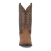 Men's Laredo Tan Paris Boot