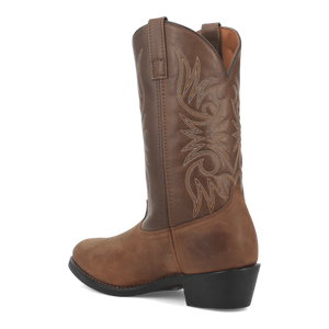 Men's Laredo Tan Paris Boot