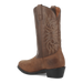 Men's Laredo Tan Paris Boot
