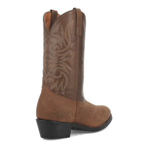 Men's Laredo Tan Paris Boot