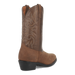 Men's Laredo Tan Paris Boot