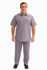 Product 144