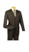 Men's Suit Cheap Priced Designer Fashion Dress Casual Blazer On Sale Blazer Brown