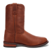 Men's Vaughn Laredo Tan Boot