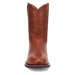 Men's Vaughn Laredo Tan Boot