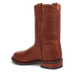 Men's Vaughn Laredo Tan Boot
